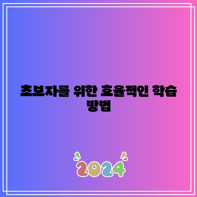 초보자를 위한 코딩 기본: 파이썬 학원 가이드