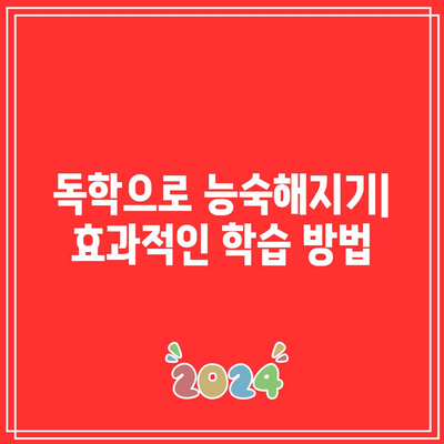 파이썬 생활 프로젝트 코딩: 기초 및 독학을 위한 실습적 안내서