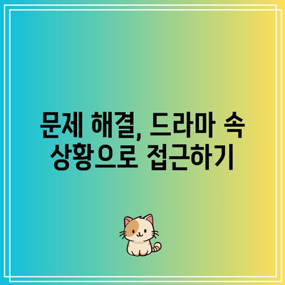 드라마로 배우는 파이썬 기초