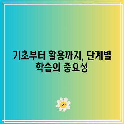 분당 코딩 아카데미의 취업을 위한 파이썬 기초